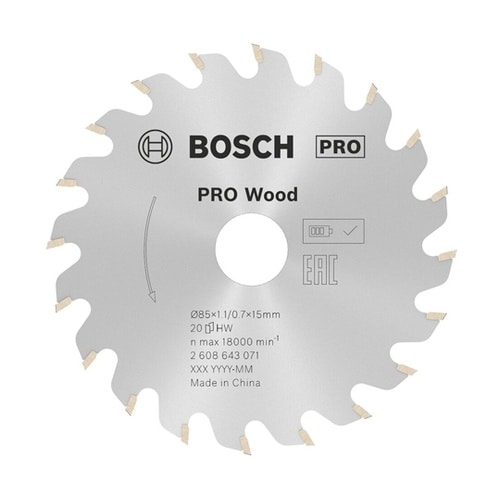 GKS10.8V‐LIH替刃 外径(mm