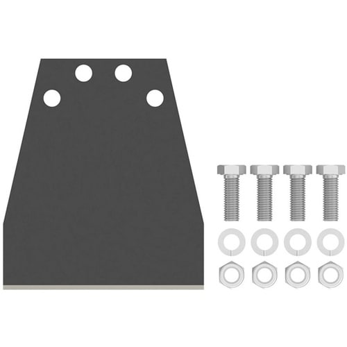 SDSマックスフロアースクレーパー替刃