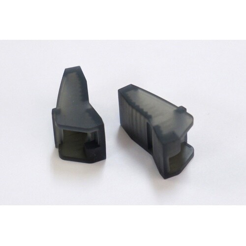 NH−165用スペア樹脂 1組(2個入)