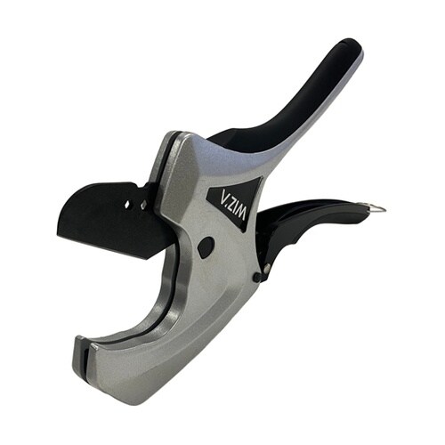 エンビカッター 63mm WZPC−63