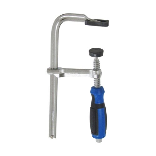 SUN UP L型クランプ 200mm