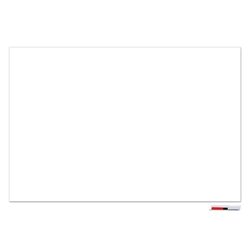 広幅マグネットホワイトボードシート MS
