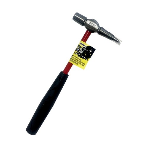 点検ハンマー ショートサイズ 230mm