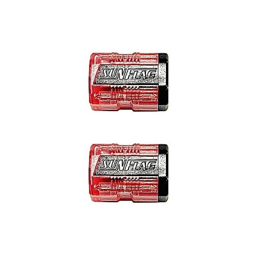 SUNFLAG 磁気次郎 レッド 1袋(