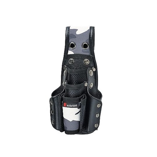 Evolution 工具差し ツール7丁