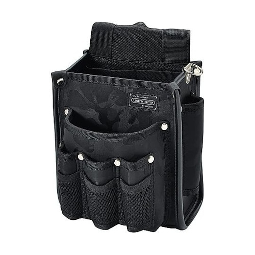 Radical 腰袋 電工袋2段 万能型