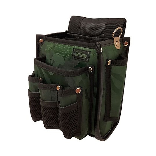 Radical 腰袋 電工袋2段 万能型