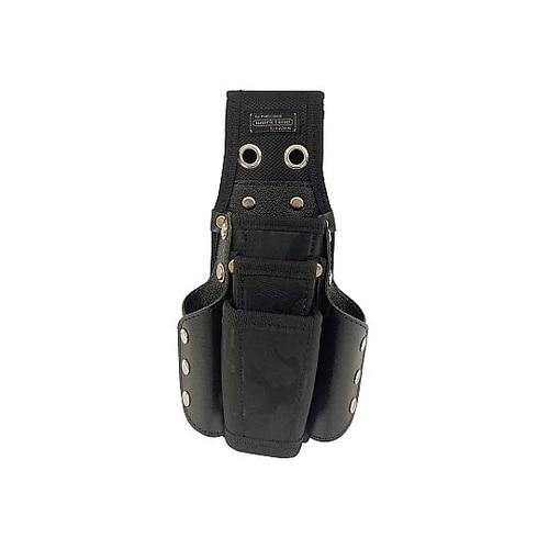 Radical 工具差し ツールケース5