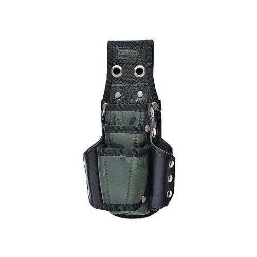 Radical 工具差し ツールケース5