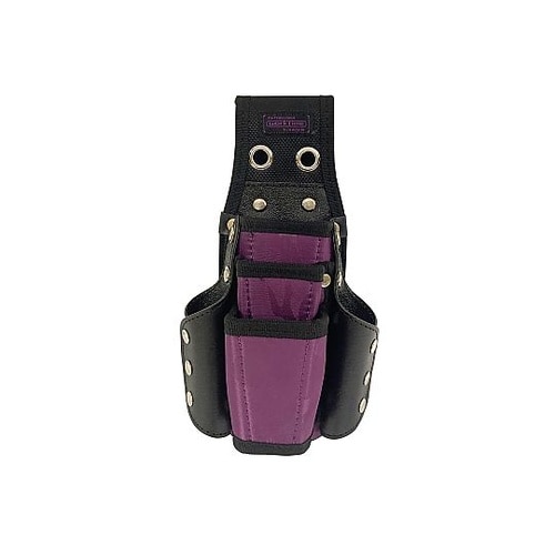 Radical 工具差し ツールケース5