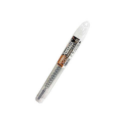 コンクリートドリル SDSプラスUX(S