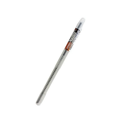 コンクリートドリル SDSプラスUX(S