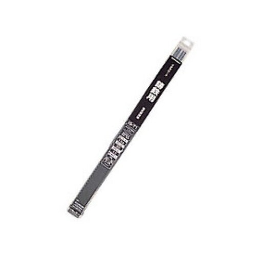 イクラロード溶接棒 鋳鉄用 2.6mm