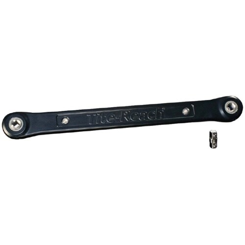 エクステンションレンチ 1/4インチ ト