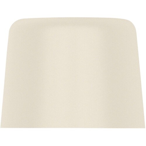 101Lシリーズ 交換用ハンマーヘッド(