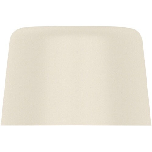 101Lシリーズ 交換用ハンマーヘッド(