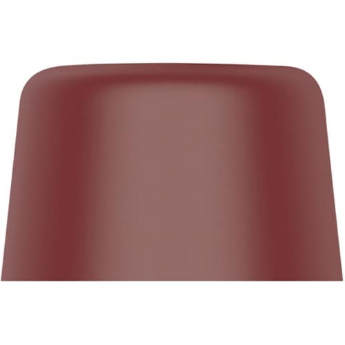 102L 102用 交換用ハンマーヘッド