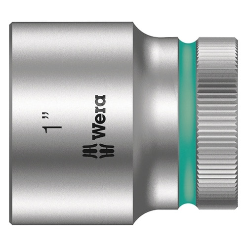 差込角1/2SQ ZYKLOP ソケット