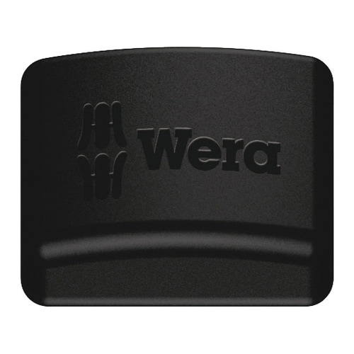 Koloss用ハンマーパッドプロテクター