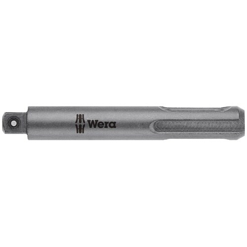 870/14 アダプター 四角部差込サイ