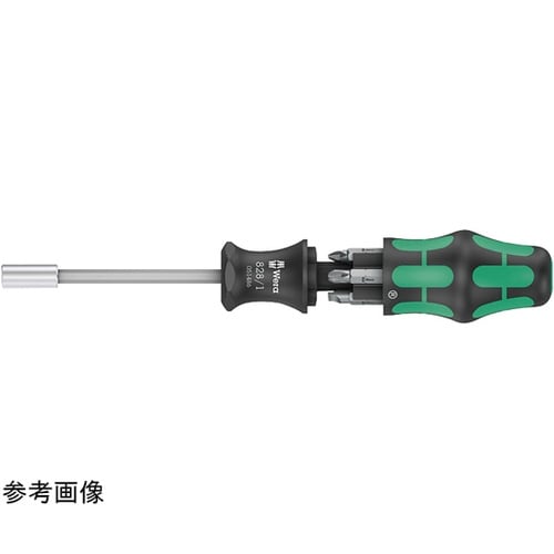 Kraftform Kompakt 27