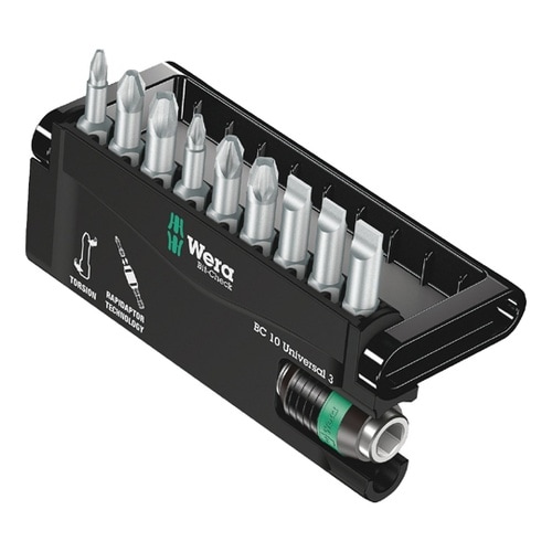 ビットチェック ビットセット 10点 #