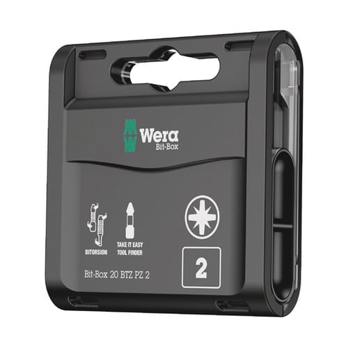 カラーコードドライバービットセット サイ