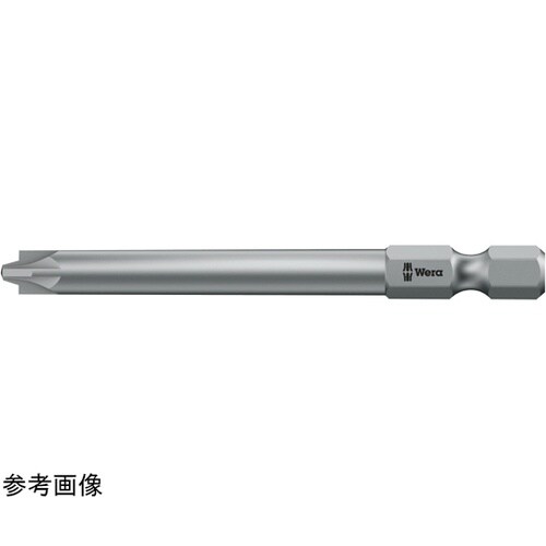 Pozi PlusMinusドライバービ