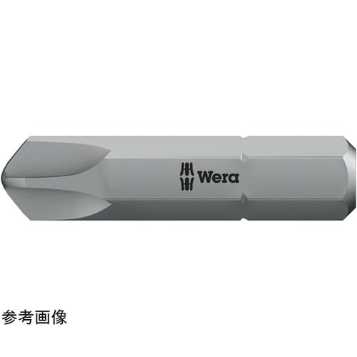 トルクセットネジ用 ドライバービット 差