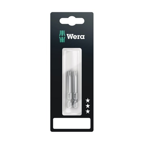 トルクスドライバービット サイズT30×