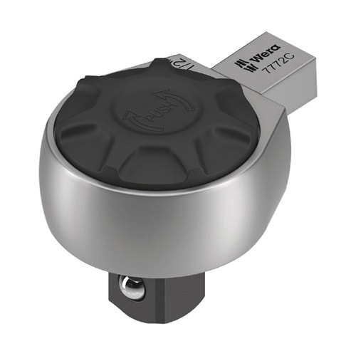 四角部差込角9×12mmジョイント用 ラ