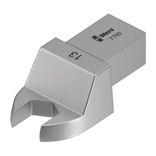 四角部サイズ14×18mmジョイント用