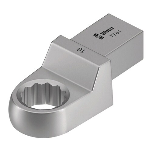 四角部サイズ14×18mmジョイント用