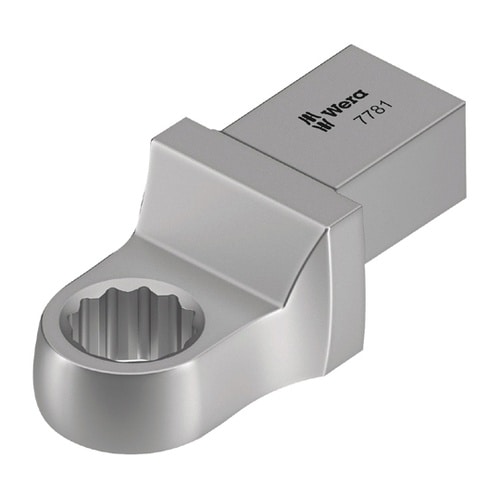 四角部サイズ14×18mmジョイント用