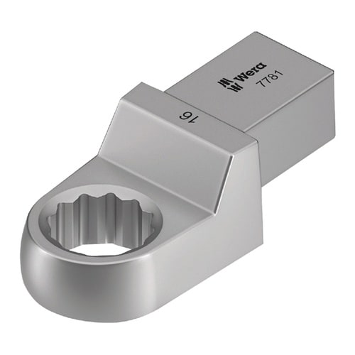 四角部サイズ14×18mmジョイント用