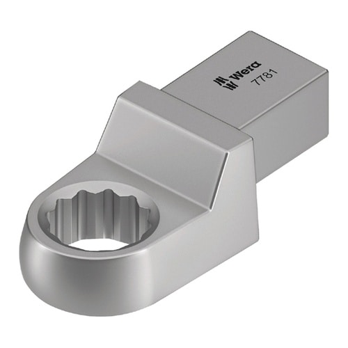 四角部サイズ14×18mmジョイント用