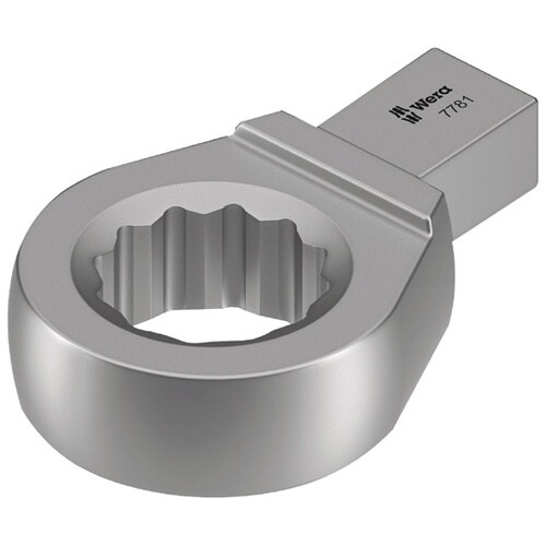 四角部サイズ14×18mmジョイント用