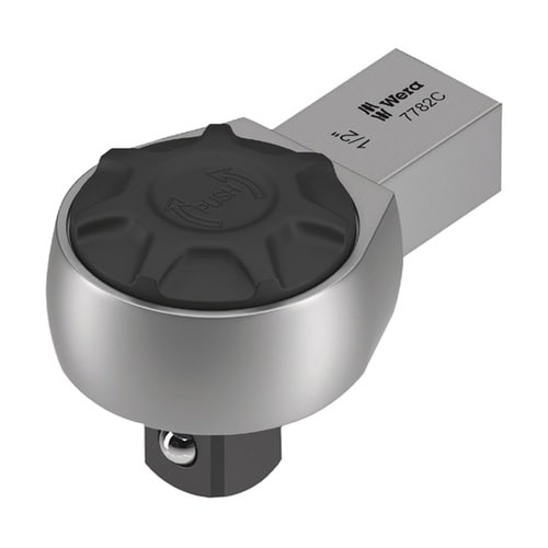 四角部サイズ14×18mmジョイント用