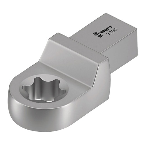 四角部サイズ14×18mmジョイント用