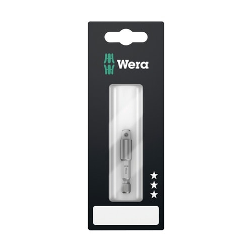 サイズ1/ 4インチ ソケットアダプター