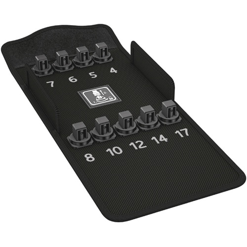 9402 対応サイズ1/2インチ ソケッ