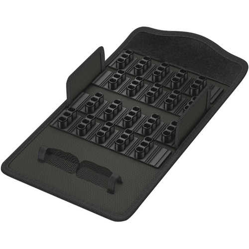 9410 テキスタイルボックス ビットセ