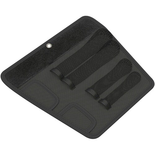 JOKER6001用 ツールロール サイ