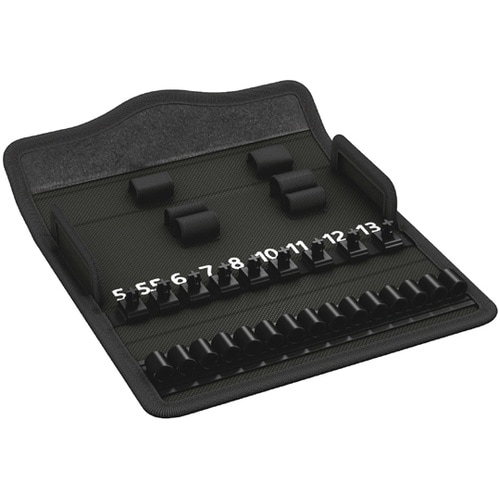 9419 対応サイズ1/4インチ メタル