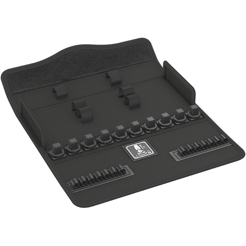 004077/004080用 ツールバッ