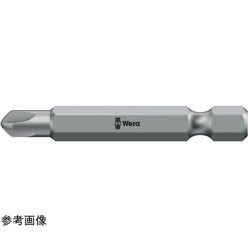 TORQ−SETドライバービット 先端サ