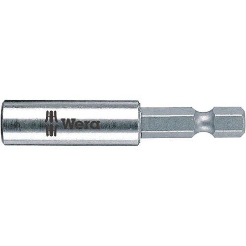 M付ビットホルダー 先端サイズ1/4イン