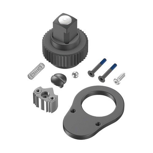 ラチェット用修理キット 547614