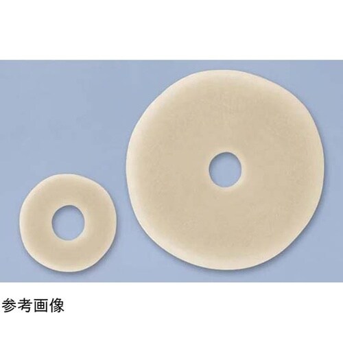 コンバテック シール48mm 厚さ4.0