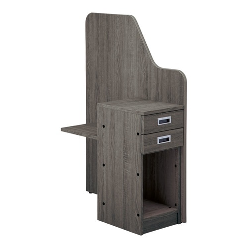 採血ブース レベッカ NVST−05